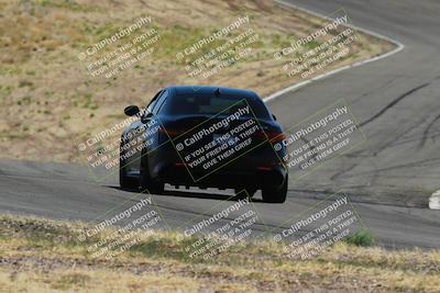 media/Apr-06-2025-Extreme Speed (Sun) [[ad1499d5ff]]/Green group/Turn 4B/